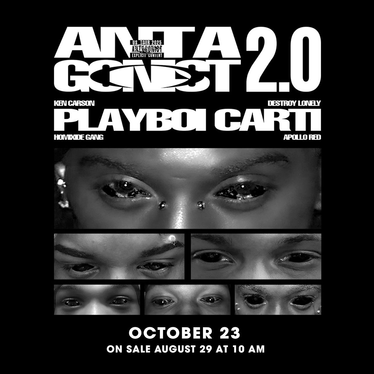 Playboi Carti