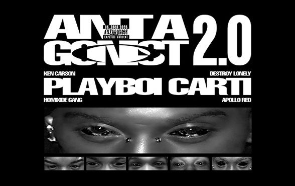 More Info for Playboi Carti