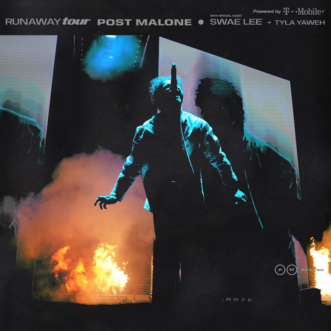 Post Malone