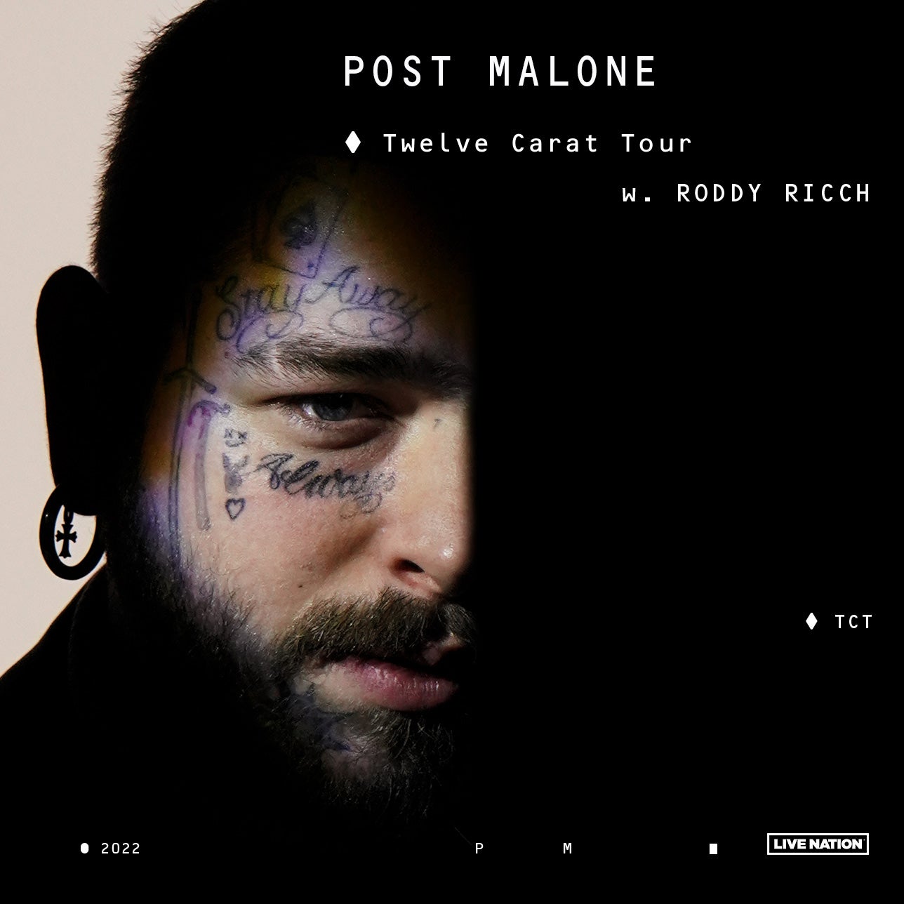 Post Malone