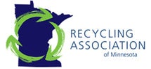 RecycleMN_logo.jpg