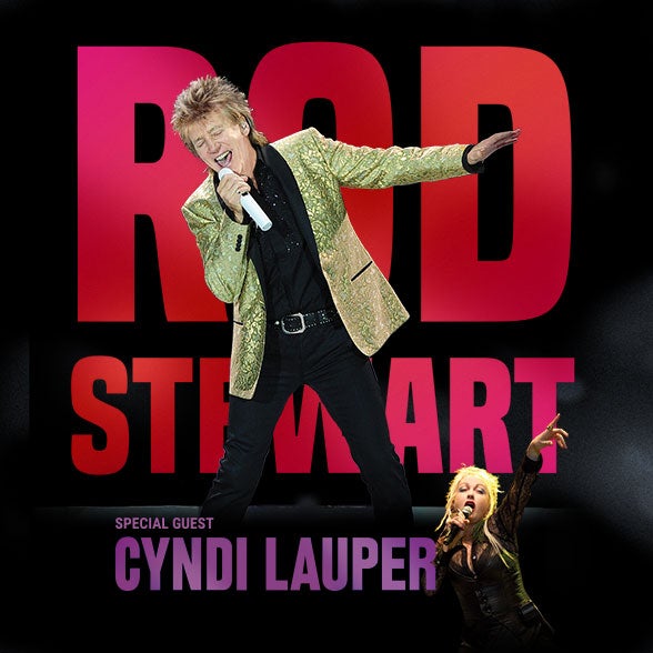 RodStewart_588x588.jpg