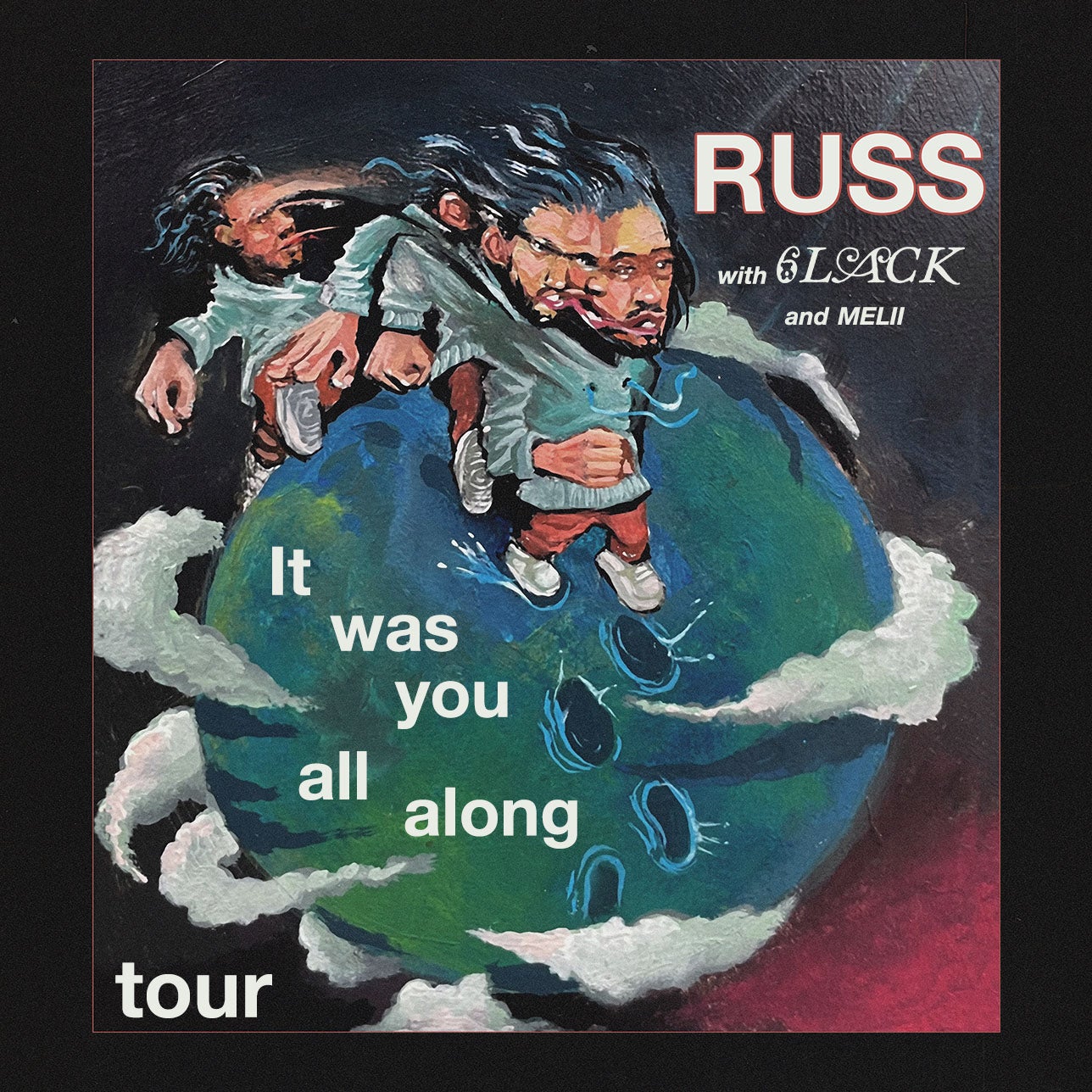 Russ