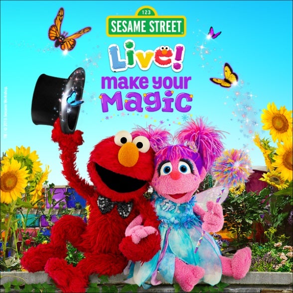 SesameStreet19_Web_588x588.jpg