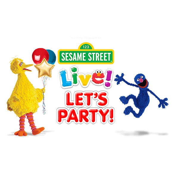 SesameStreetLive_Web_588x588.jpg