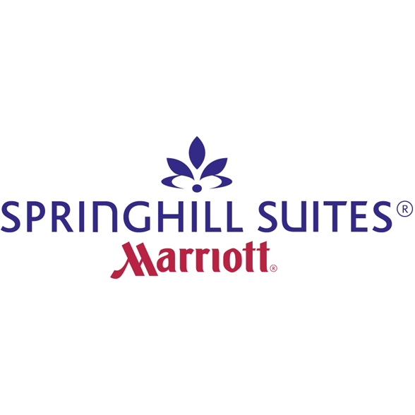 Hotels Near Xcel Energy Center With Shuttle Service Hotels Near Xcel Energy Center With Shuttle Service