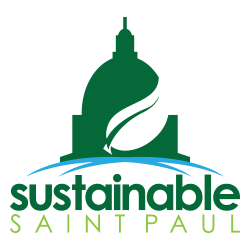 SustainableSaintPaul_Logo_250x250.png