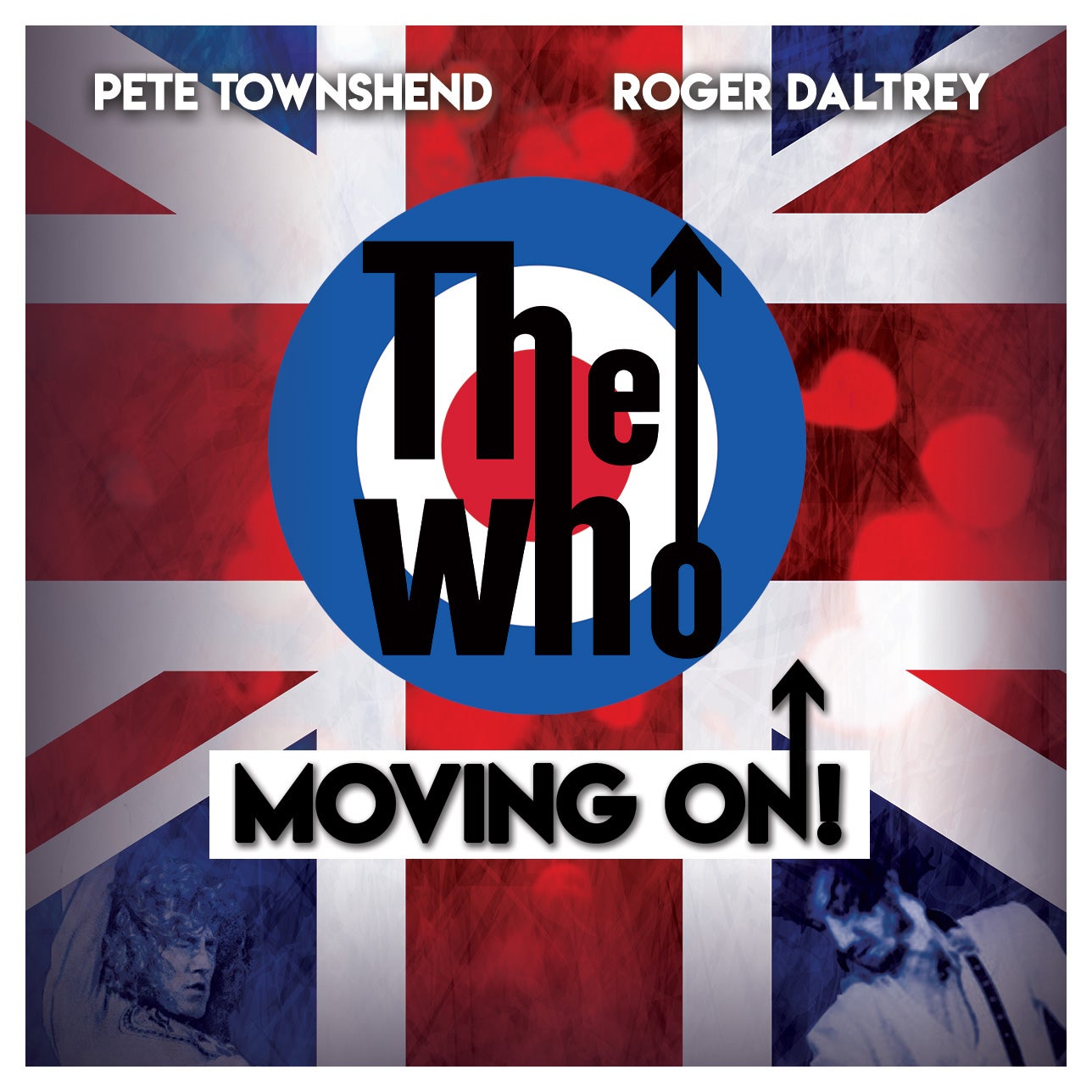 The Who