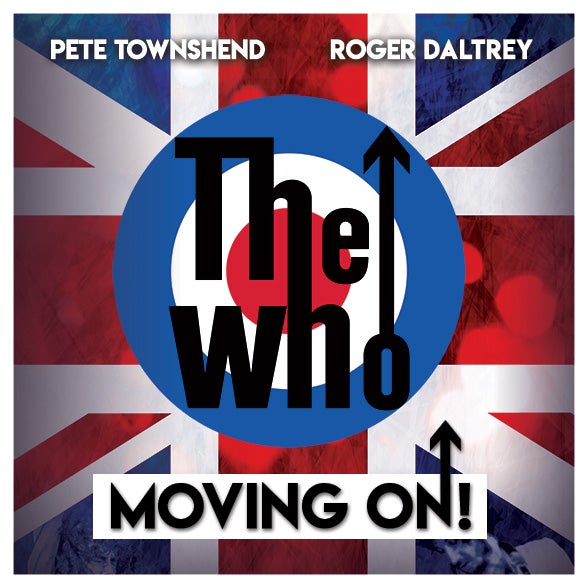 TheWho_Web_588x588.jpg