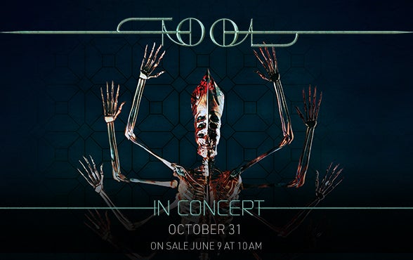 More Info for Tool