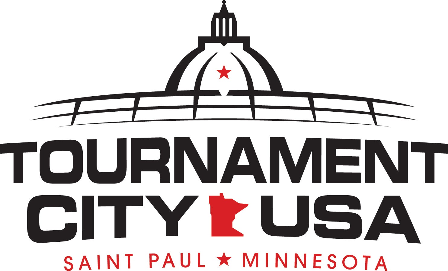TournCity_logo_FINAL_white.jpg