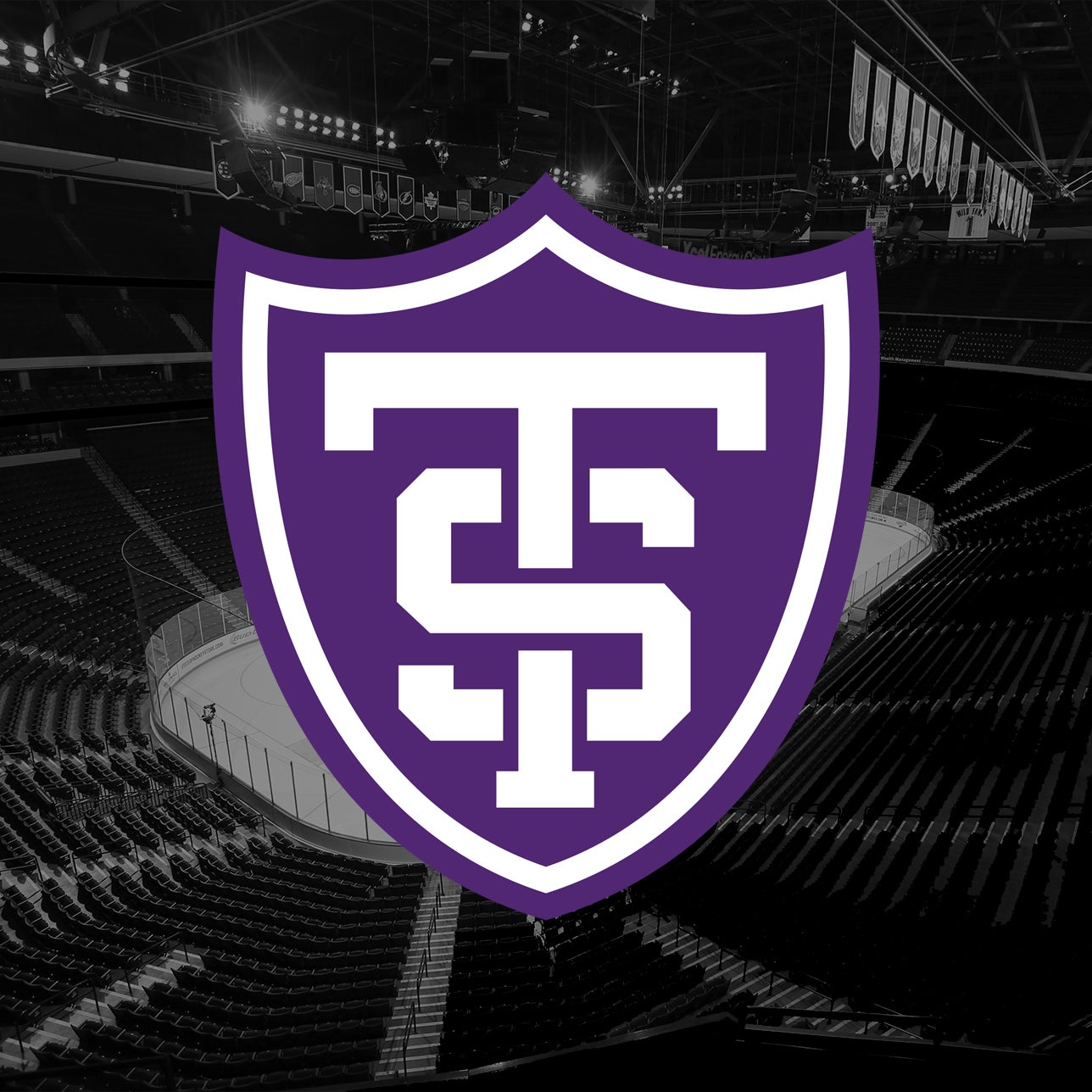 St. Thomas vs. Minnesota Men's & Women's Hockey