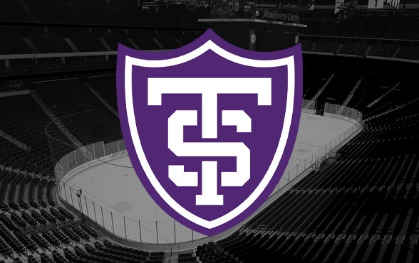 More Info for St. Thomas vs. Minnesota Men's & Women's Hockey