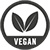 Vegan_Icon_50x50.png