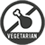 Vegetarian_Icon_50x50.png