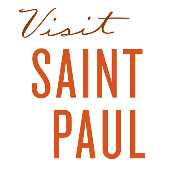 Visit Saint Paul | Xcel Energy Center