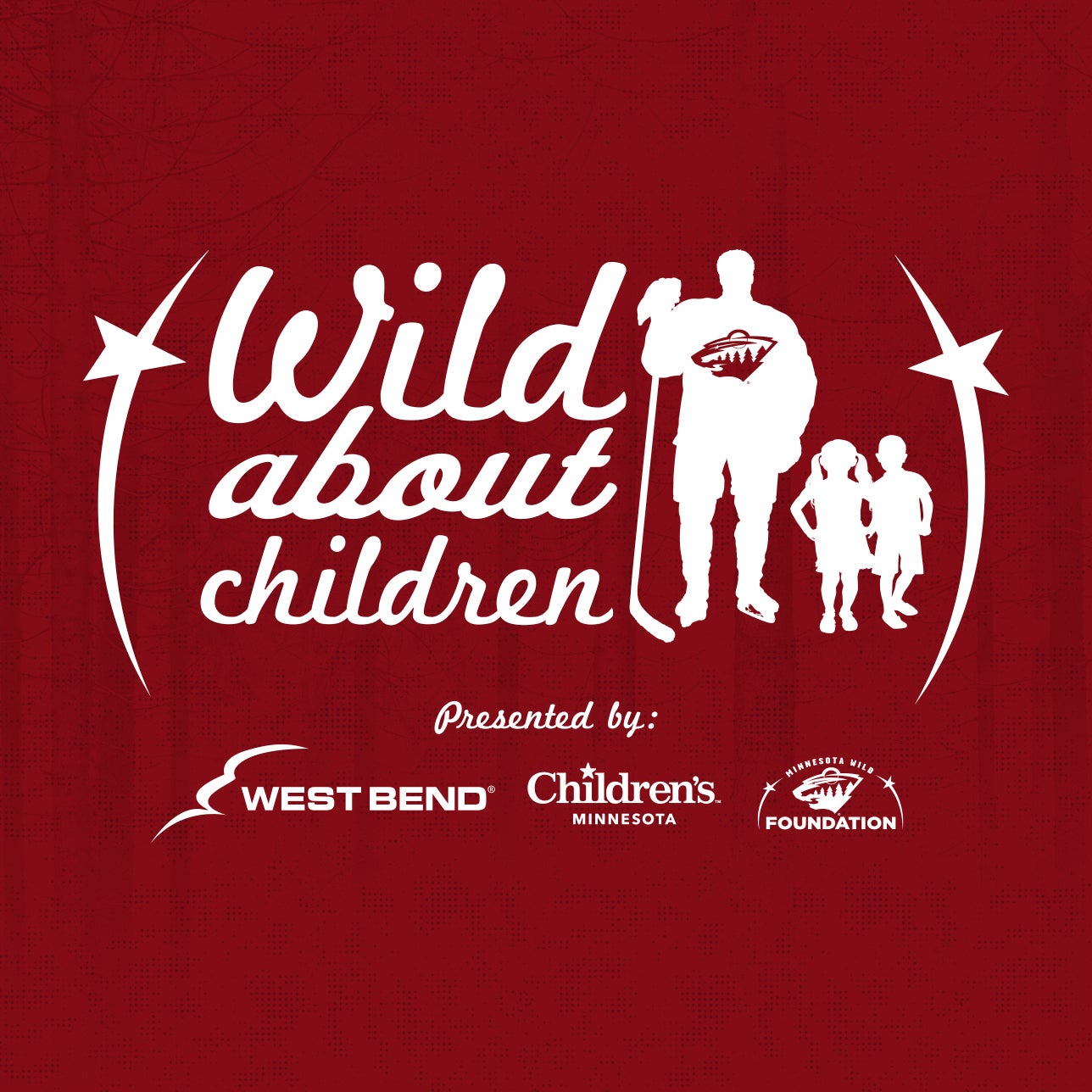 toddler mn wild jersey