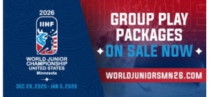 WJC_Group Sale_XEC__1180x250_link.png