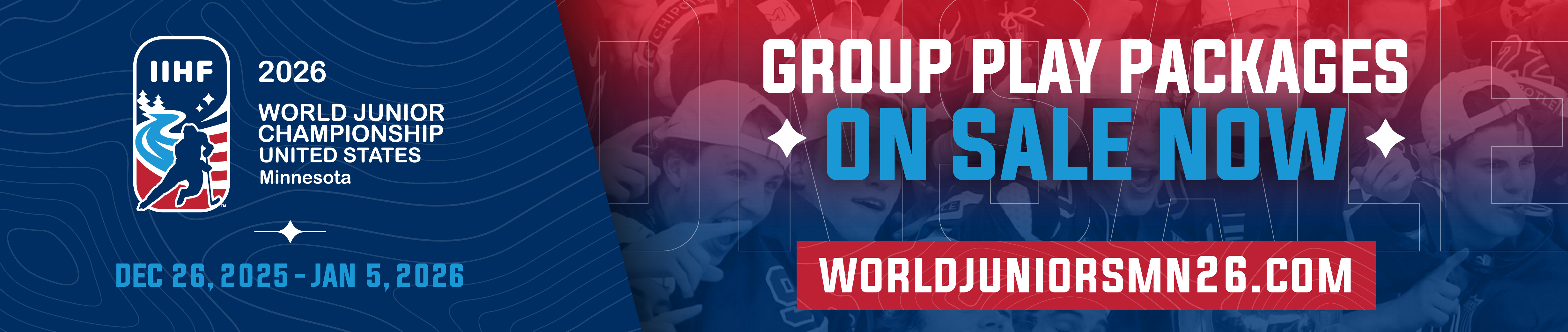 WJC_Group Sale_XEC__1180x250_link.png