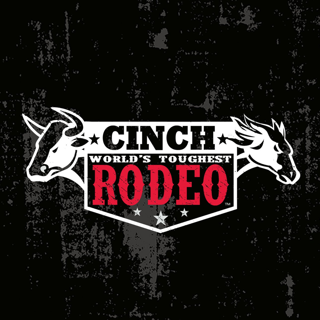 Cinch World's Toughest Rodeo