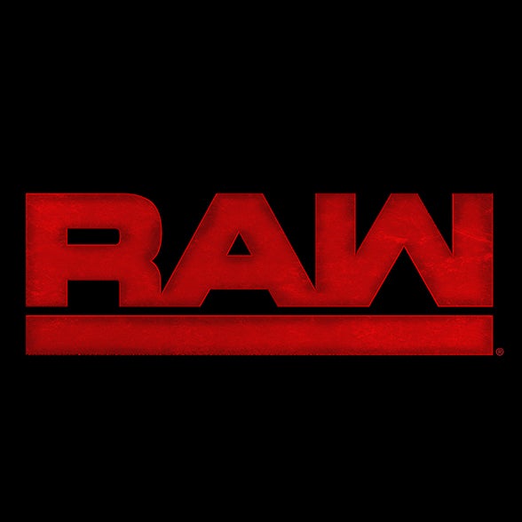 WWERaw_Web_588x588.jpg