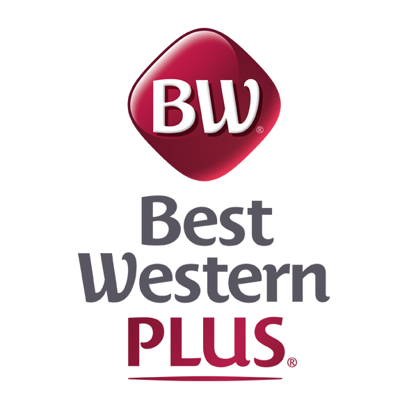 Historic Best Western Plus Como Park Hotel
