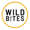 Wild Bites 100x100.png