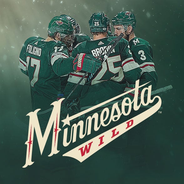 seating charts xcel energy center