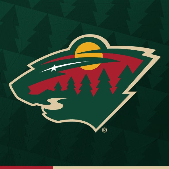 Pay No Fees On Minnesota Wild Home Games