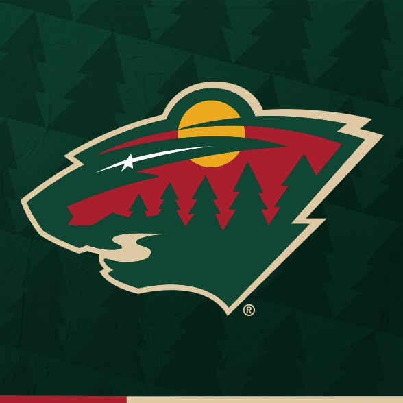 Minnesota Wild Group Tickets