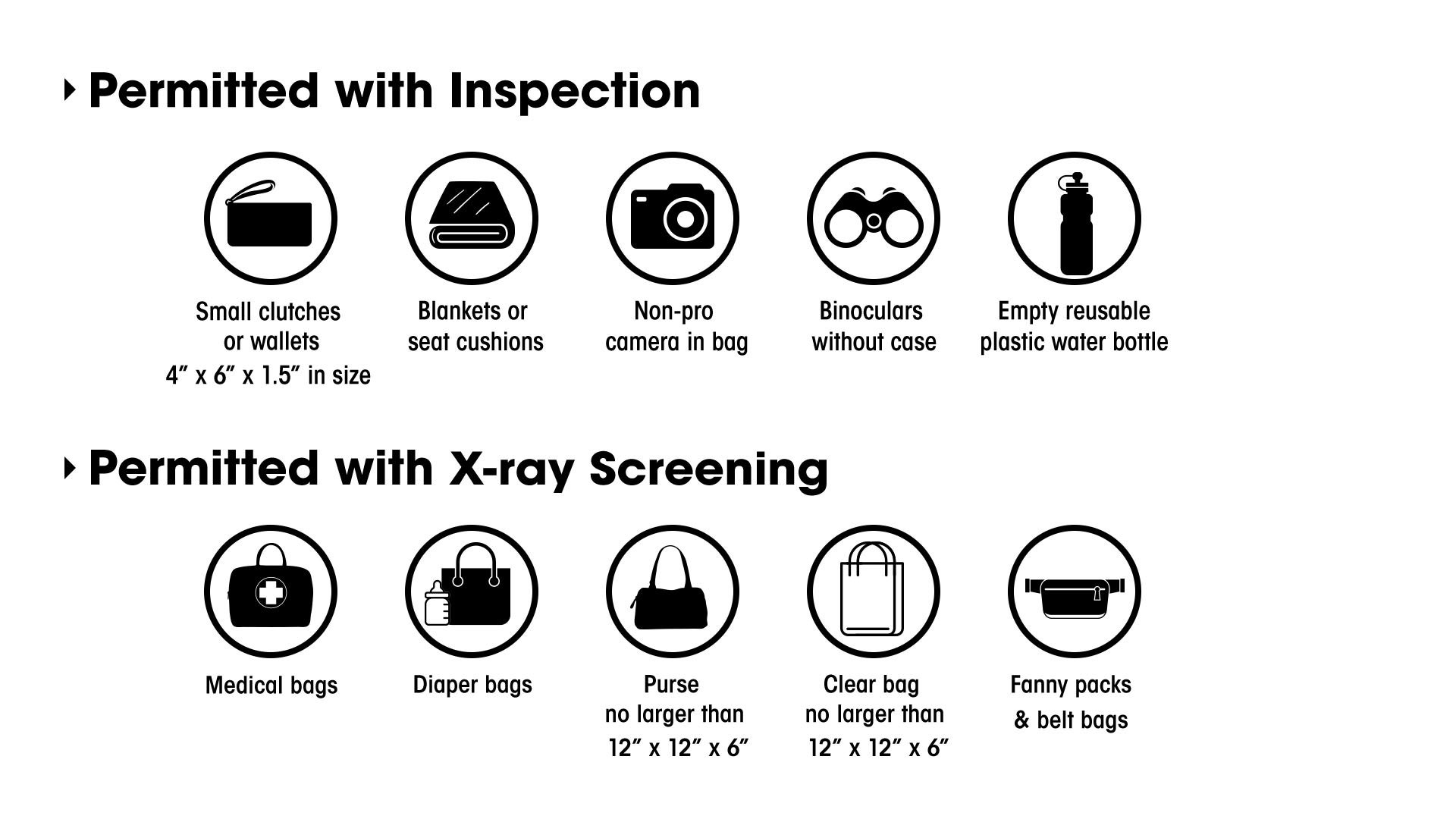 XEC_BagPolicy_1920x1080_Permitted.jpg