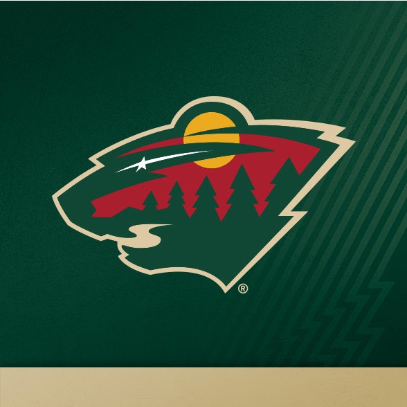 Minnesota Wild on X: Military Appreciation Night pres. by @ThomsonReuters  & benefitting @United_HL is Nov. 13. 📰 More than 1,000 active or  retired military members are expected to be in attendance →
