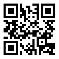 XEC_check-in_QRcode.png