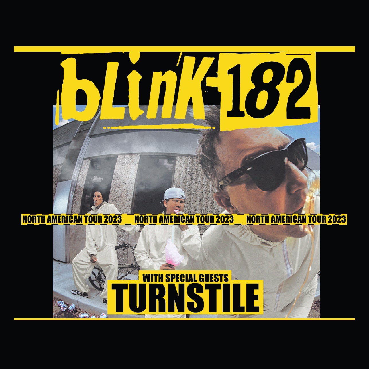 blink-182