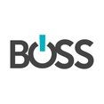 BOSS CONTROLS IS CREATING ENERGY EFFICIENCIES FOR SAINT PAUL RIVERCENTRE AND XCEL ENERGY CENTER WITH ITS SMART PLUG SOLUTION