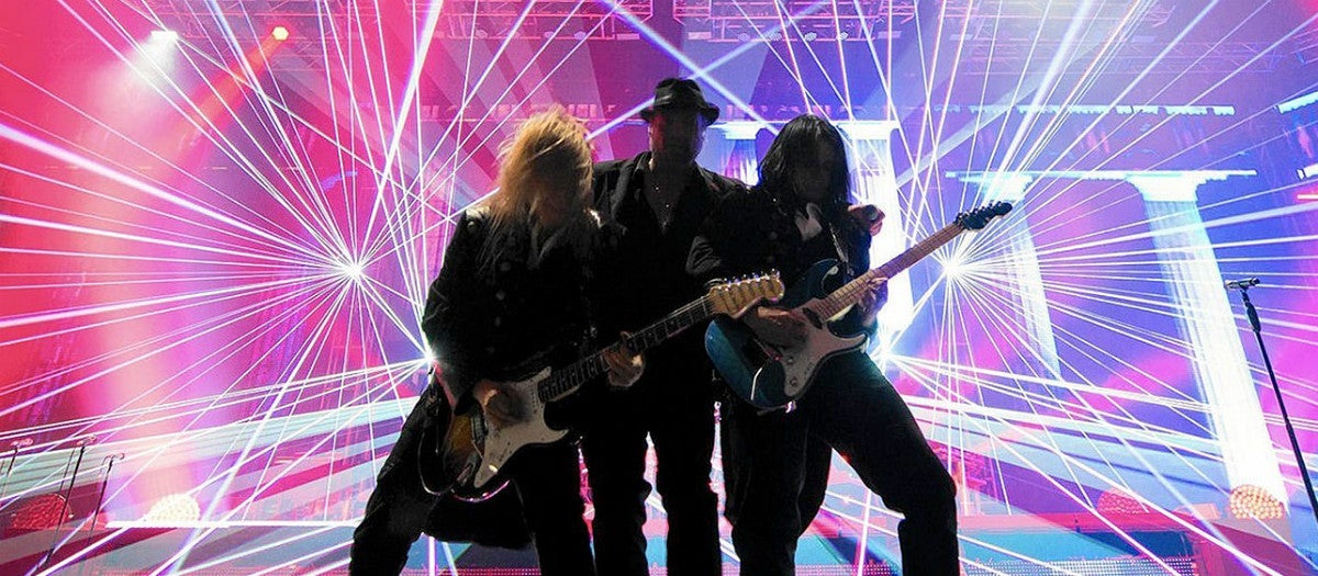 trans-siberian-orchestra-page-slideshow.jpg