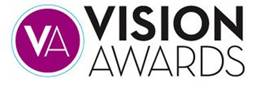 visionaward.jpg